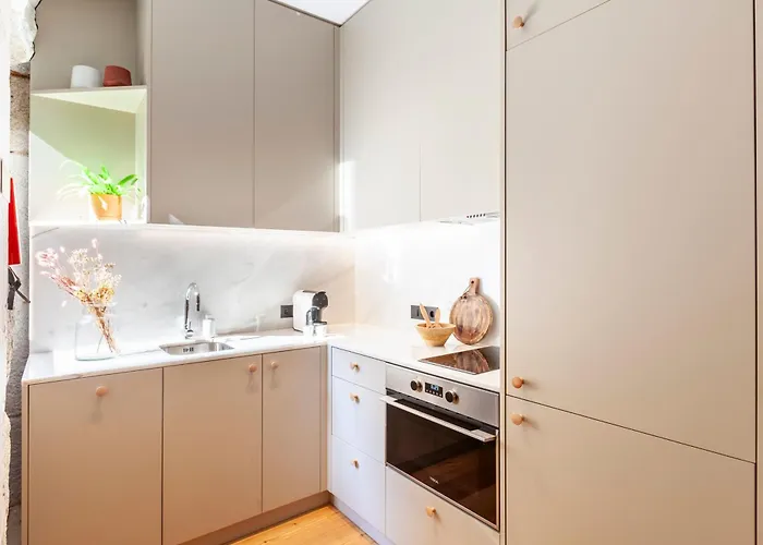 Perfect Retreat In The Center Of Апартаменты *