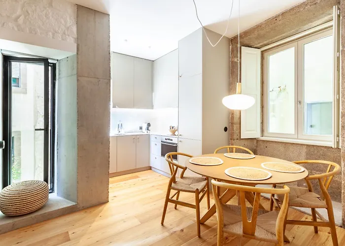 Perfect Retreat In The Center Of Appartamento *