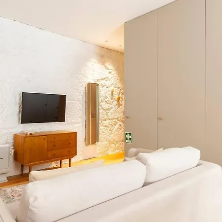 Perfect Retreat In The Center Of